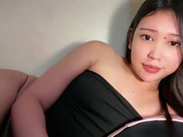 Sexshow-Bild von aubrey_slutty Sexshow-Bild von aubrey_slutty
