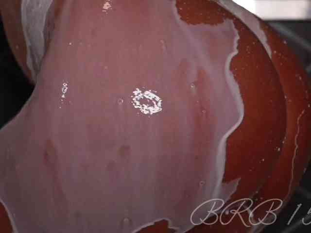 Sexshow-Bild von Linda-3 Sexshow-Bild von Linda-3