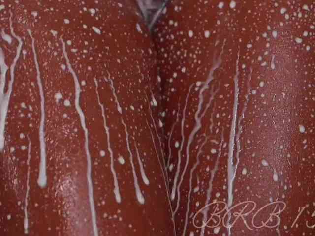 Sexshow-Bild von Linda-3 Sexshow-Bild von Linda-3