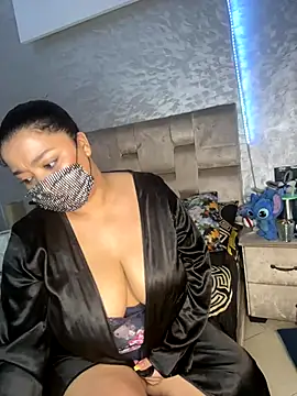 Lover-Anaal's sex show image Lover-Anaal's sex show image