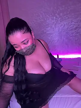 Lover-Anaal's sex show image Lover-Anaal's sex show image