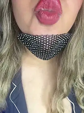 Изображение секс-шоу модели Lover-Anaal