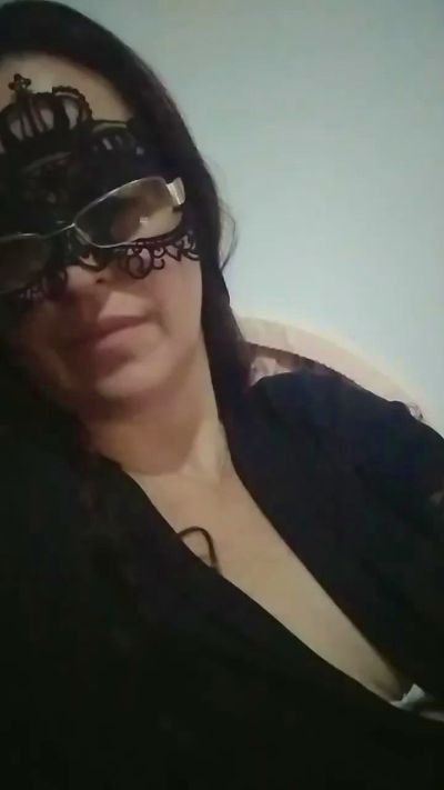 Layslasexy's sex show image Layslasexy's sex show image