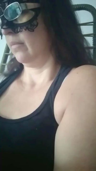 Layslasexy's sex show image Layslasexy's sex show image