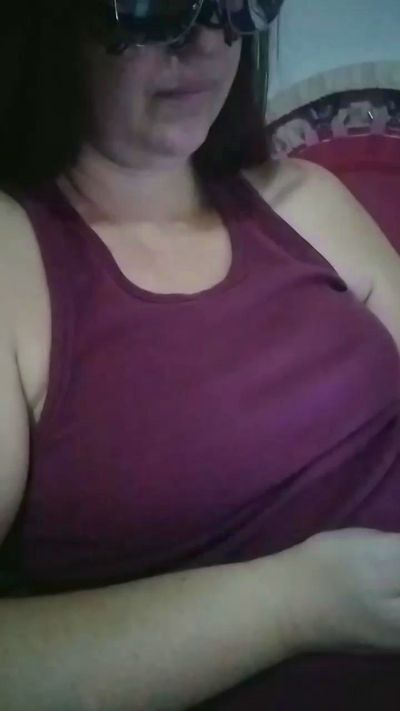 Layslasexy's sex show image Layslasexy's sex show image