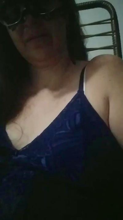 Изображение секс-шоу модели Layslasexy