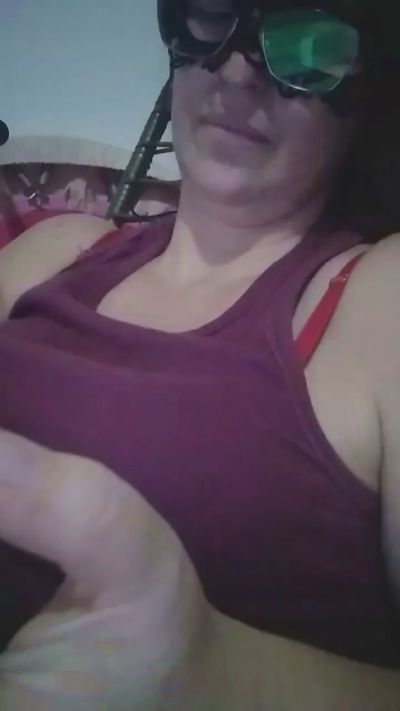 Изображение секс-шоу модели Layslasexy