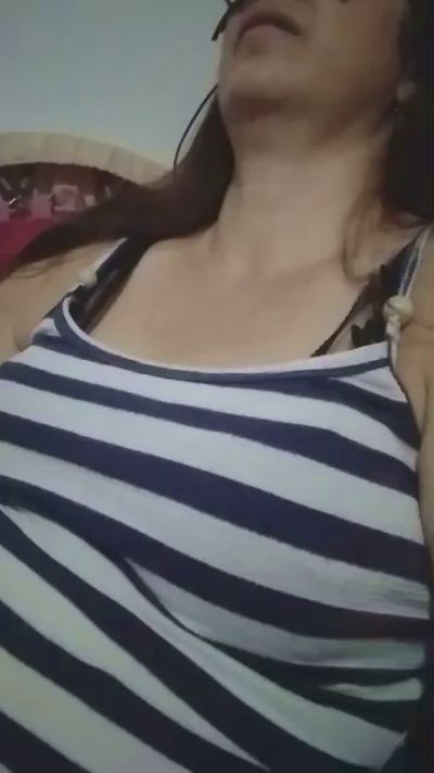 Изображение секс-шоу модели Layslasexy