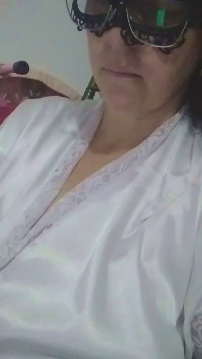 Изображение секс-шоу модели Layslasexy