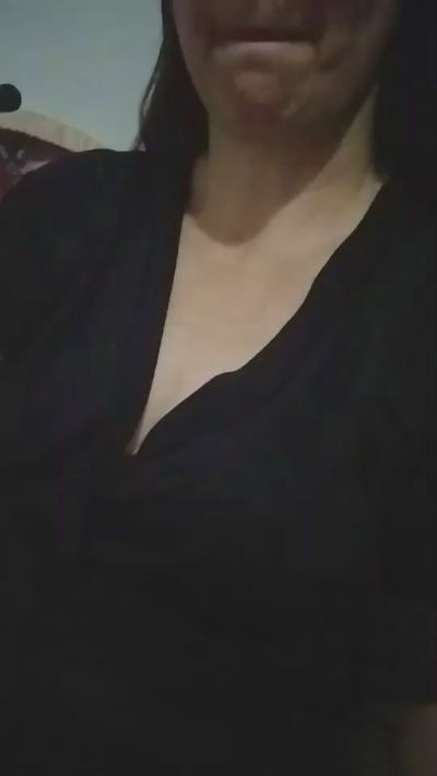 Изображение секс-шоу модели Layslasexy