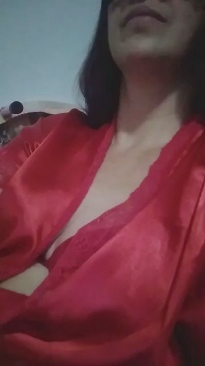 Изображение секс-шоу модели Layslasexy