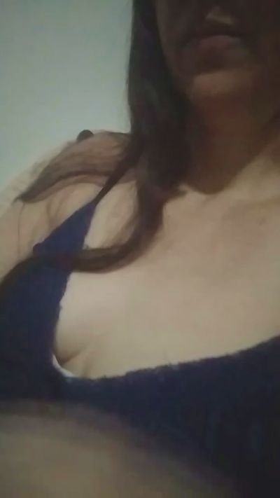 Изображение секс-шоу модели Layslasexy