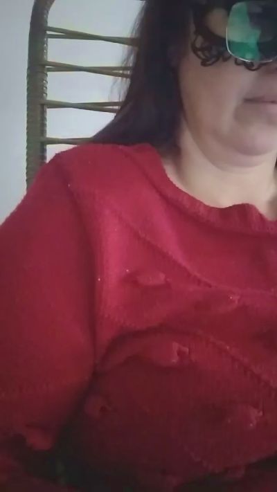 Изображение секс-шоу модели Layslasexy