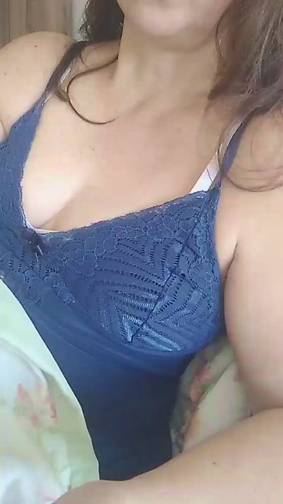Sexshow-Bild von Layslasexy Sexshow-Bild von Layslasexy