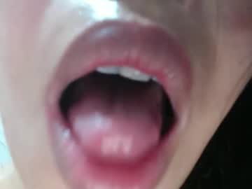 Изображение секс-шоу модели lovely_pinayxxx