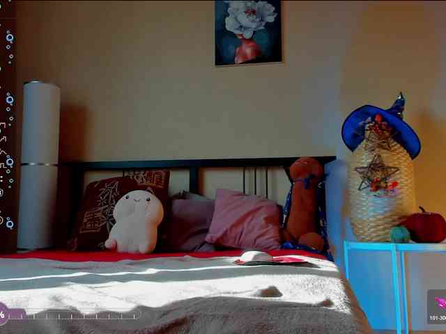 -VASILISSA-'s sex show image -VASILISSA-'s sex show image