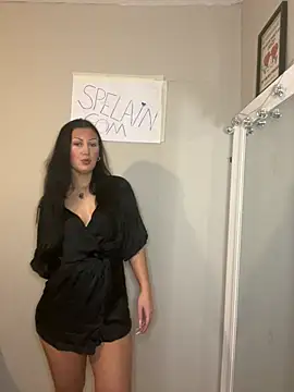 Drottningenswe's sex show image