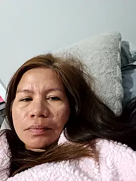 XLennaMX's sex show image