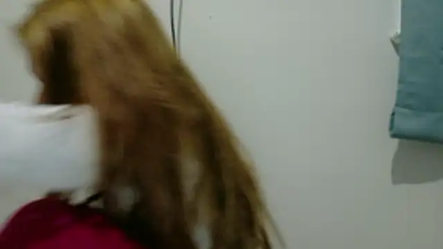 XLennaMX's sex show image