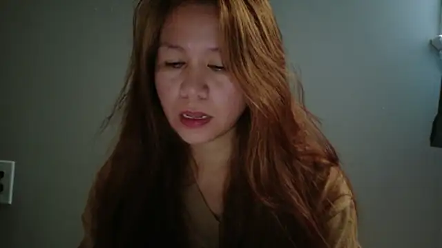 XLennaMX's sex show image