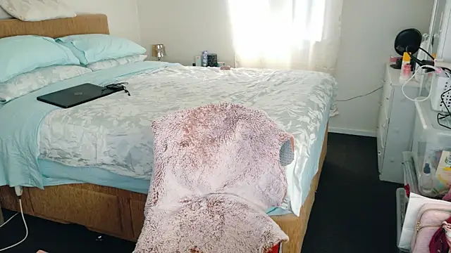 XLennaMX's sex show image