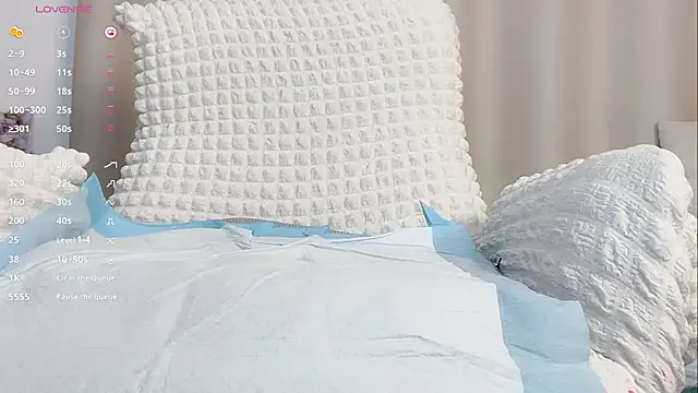 Sexshow-Bild von -Jenny-666- Sexshow-Bild von -Jenny-666-