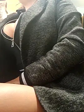 Изображение секс-шоу модели Afroditecash