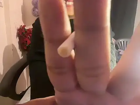 Shilpa_7's sex show image