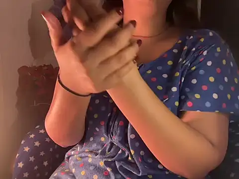 Shilpa_7's sex show image