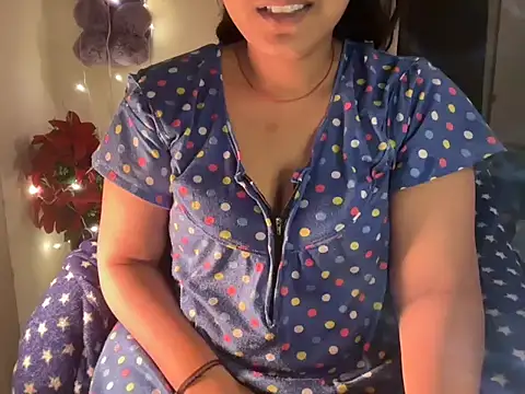 Shilpa_7's sex show image