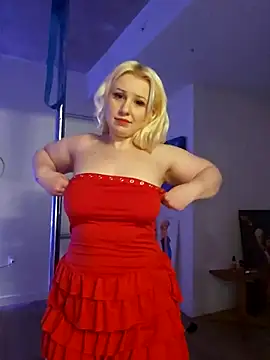 RaisingDaisy's sex show image RaisingDaisy's sex show image