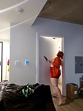 DAISYNOBEL's sex show image DAISYNOBEL's sex show image