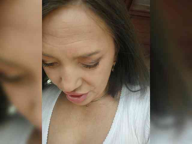 Lalili's sex show image Lalili's sex show image