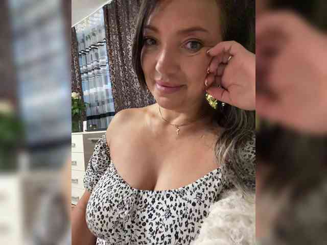 Lalili's sex show image Lalili's sex show image