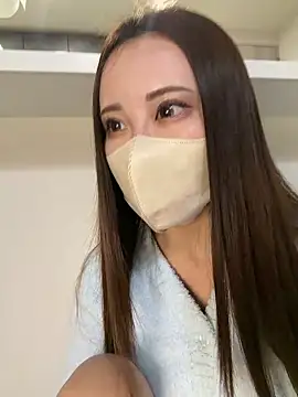 reikachan__v's sex show image