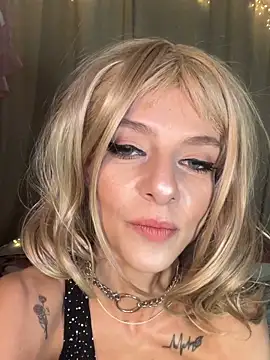 Изображение секс-шоу модели Olivia-Brooks Изображение секс-шоу модели Olivia-Brooks