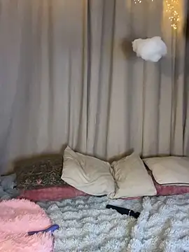 Изображение секс-шоу модели Olivia-Brooks Изображение секс-шоу модели Olivia-Brooks