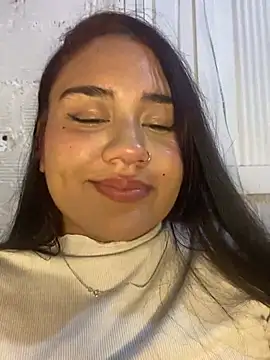 Изображение секс-шоу модели SofiaGarcia7