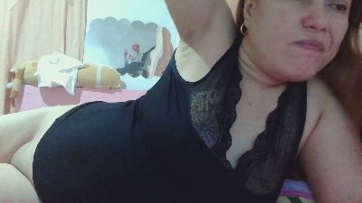 ashleysuksuk's sex show image