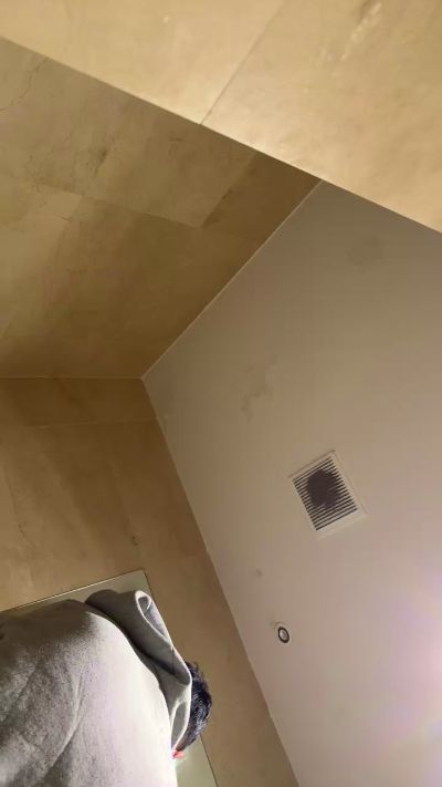 Reshel91's sex show image