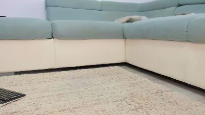 Изображение секс-шоу модели Mmkokethaa Изображение секс-шоу модели Mmkokethaa