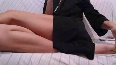 Giorgia_2000's sex show image