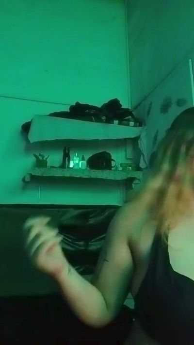 Sexshow-Bild von Dulceluz_422 Sexshow-Bild von Dulceluz_422