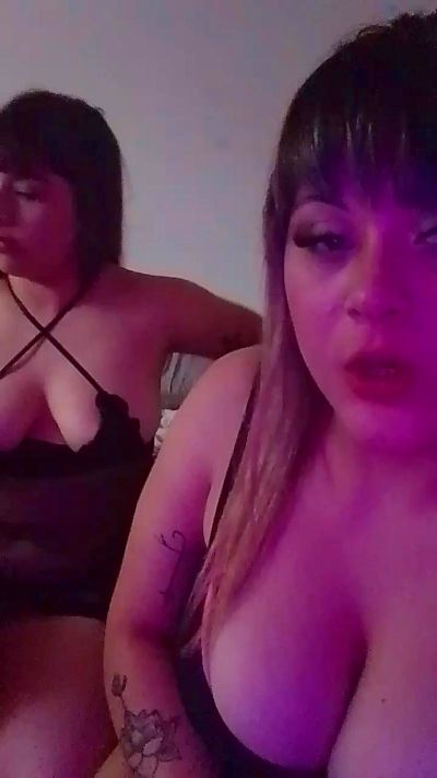 Sexshow-Bild von Dulceluz_422 Sexshow-Bild von Dulceluz_422