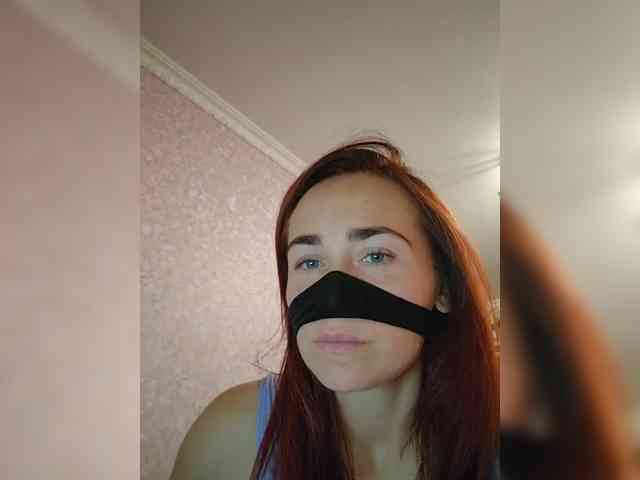 missReborn's sex show image