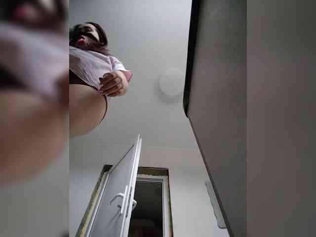 missReborn's sex show image