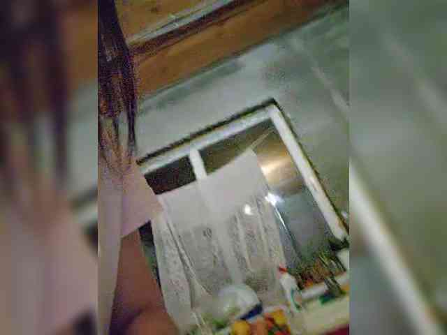 missReborn's sex show image