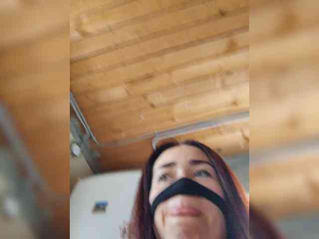 missReborn's sex show image