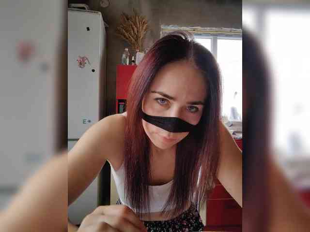 missReborn's sex show image