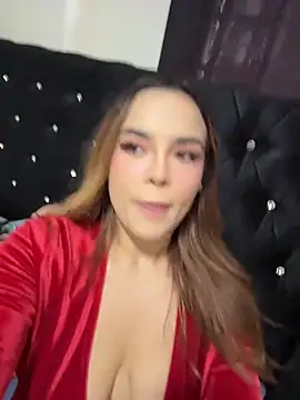 Sexshow-Bild von Sammy_garciaa1